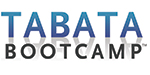 tabata bootcamp logo thumb